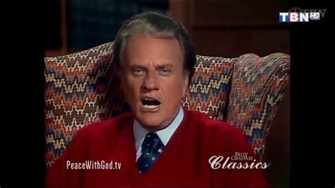 christmas billy graham|billy graham christmas message.